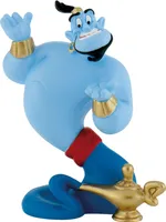 Bullyland 12472 - Genie 4007176124727