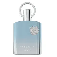 Afnan Supremacy in Heaven woda perfumowana dla mężczyzn 100 ml