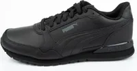 PUMA Herren Freizeitschuhe, ST Runner v3 L