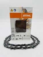 Pilový řetěz STIHL Picco Micro Mini PMM3 1,1-3/8" 50 čl.