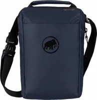 Mammut Seon Pouch Marine Crossbody taška