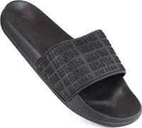 Buty Big Star INT1957A