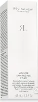 RevitaLash Volume Enhancing Foam 55 ml