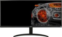 LG 34WP500-B - LED-Monitor - 86.7 cm (34") - HDR