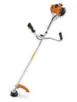 STIHL FS 240 Rasentrimmer, Motorsensen, Freischneider