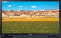 Smart TV Samsung UE32T4305 32" HD LED WiFi Schwarz Smart TV Samsung UE32T4305 32" HD LED WiFi Schwarz