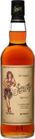 Sailor Jerry Spiced Rum | 40 % vol | 0,7 l