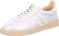 Gant cuzima Damen Halbschuh in , Größe 39