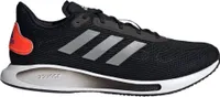 Adidas Boty Galaxar Run, FW1187