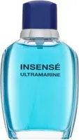 Givenchy Insensé Ultramarine Eau De Toilette Spray 100ml