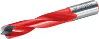 mafell Dübelbohrer-HW Ø 10,1 mm - 90124