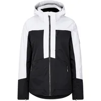Ziener Skiwear Damen Ski Jacke TALSINA schwarz - 36