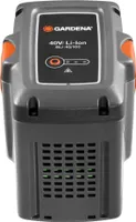 Gardena System Akku BLi-40/100