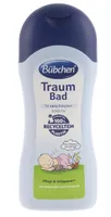 Bubchen, Traum, Duschgel, 500ml