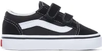 Vans Old Skool V tenisky pre deti