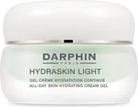 Darphin Hydraskin Light All Day Skin Hydrating Cream-Gel