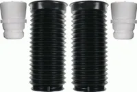 SACHS 900 239 - Staubschutzsatz, Stoßdämpfer für E-Klasse (W212), E-Klasse (S212)
