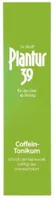 Plantur 39 Caffeine Tonic 200ml