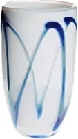 Zylindervase "Pavel" (23cm)