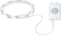 Paulmann LED Strip