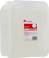 Tafelessig Hell 10%    Tge.10L