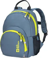 Jack Wolfskin Jack Wolfskin Buttercup 4.5 - Plecak junior 28 cm