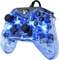 PDP Ovládač káblový Afterglow XBOX Series X