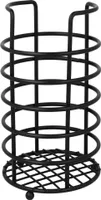 Stahl Besteckkorb  Besteckeinsatz Zum Trocknen Von Besteck Brunbeste Bb-2571