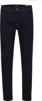 Blend 20712391 Herren Jeans Hose Denim 5-Pocket Multiflex mit Stretch Twister Fit Slim / Regular Fit