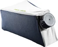 Festool Staubfangbeutel SB-TSC