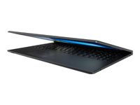 Lenovo IdeaPad V110, Intel® Core™ i3, 2 GHz, 39,6 cm (15.6"), 1366 x 768 Pixel, 4 GB, 128 GB