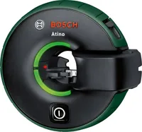 Bosch DIY Atino Linienlaser (0603663A03)