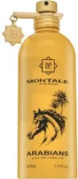 Montale Arabians parfémovaná voda unisex 100 ml