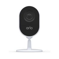 Arlo Essential IP-Sicherheitskamera Indoor 1920 x 1080 Pixel Decke/Wand/Schreibtisch