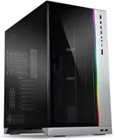 Obudowa Lian Li O11Dynamic XL ROG Certified