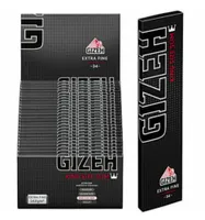 Elements King Size Thin 