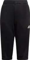 Adidas Kalhoty JR Tiro 21, GM7373, Velikost: 159