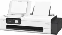Canon imagePROGRAF TC-20 M Plotter