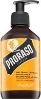 Proraso Wood And Spice pflegender Bart-Balsam Beard Balm 300 ml