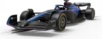 560004425 - 1:32 Williams FW44 GP 2022 Albon HD