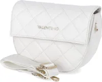 Valentino Bags Umhängetasche Bigs Weiß onesize