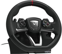 Racing Wheel Overdrive, schwarz - Xbox Series X/Xbox One/Windows