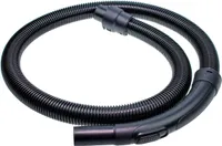 Grundig 9193042541 Schlauch für VCC4950, GML4410, GML4010, GML4000 Staubsauger