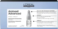 Loreal Serie Expert Aminexil Advanced 10  x 6 ml