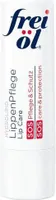 Frei öl Hydrolipid Lippenpflege Stift 4.8 g