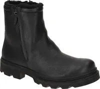 Ecco ECCO Grainer M Schwarz Schwarz 42