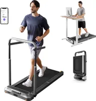 WalkingPad R2H  Laufband