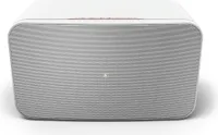Hama Smart-Speaker "SIRIUM2100AMBT", Alexa/Bluetooth®, Weiß Hama