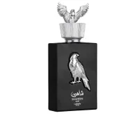 Shaheen Silver Eau De Parfum 100ml by Lattafa