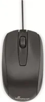 MediaRange MROS211 Maus kabelgebunden